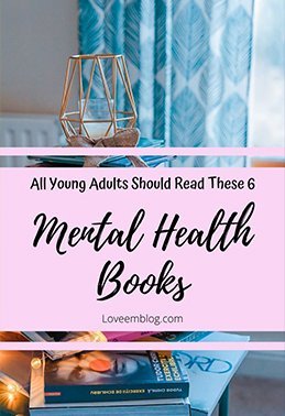 Mental Health Book 1